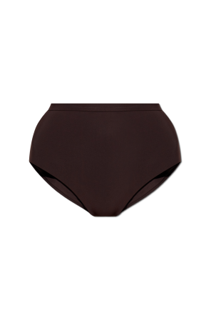 Bikini Bottom