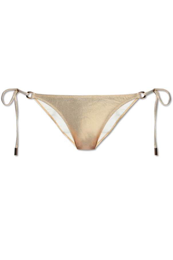 Melissa Odabash ‘Key West’ swimsuit bottom