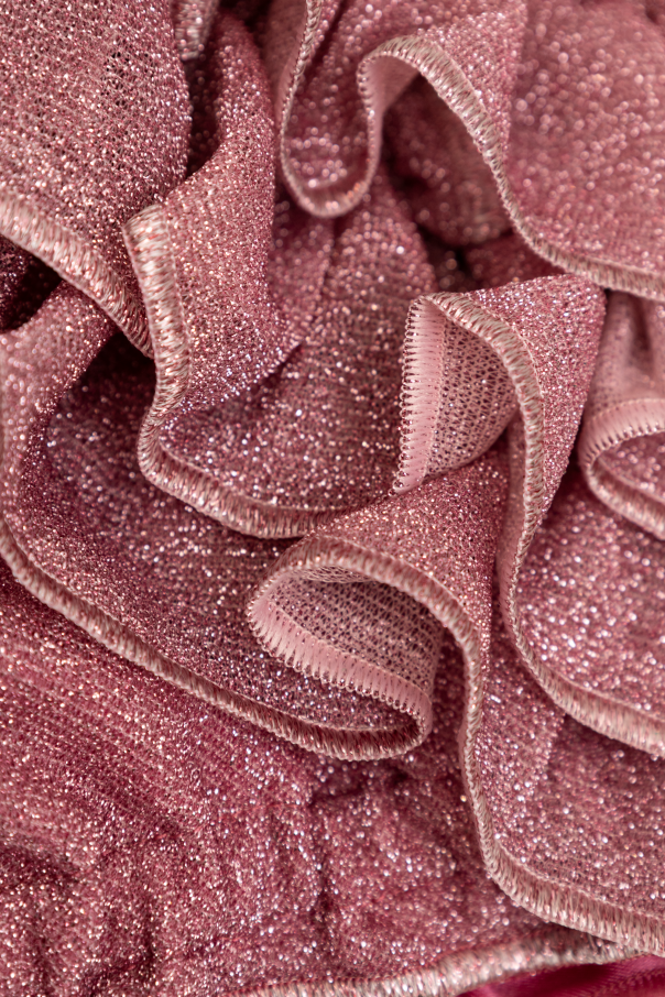 Oseree Kids Parte inferior del traje de baño