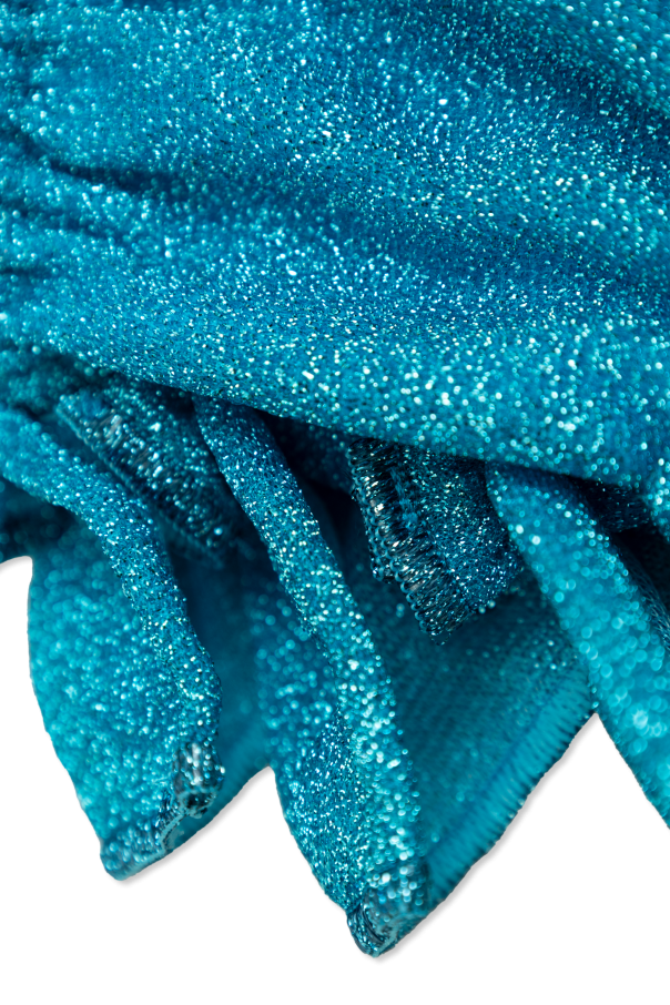 Oseree Kids Parte inferior del traje de baño