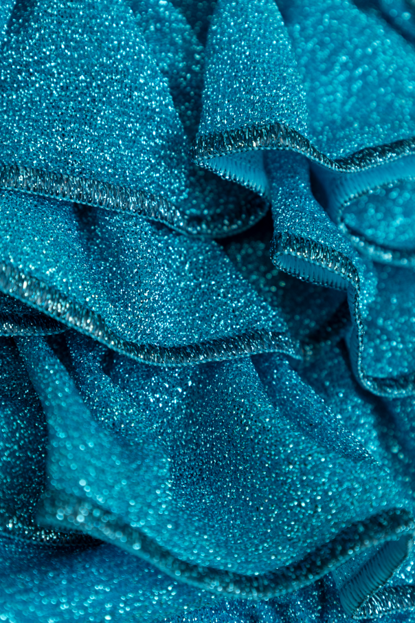 Oseree Kids Parte inferior del traje de baño