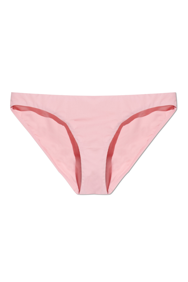 Bottom of swimsuit od Melissa Odabash