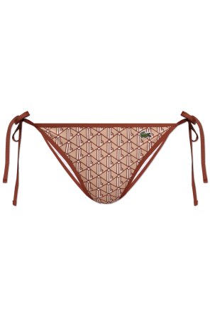 Swimsuit Bottom