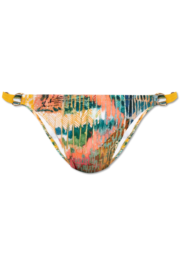 Pain de Sucre ‘Laia’ bikini briefs