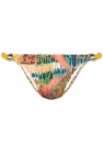 Pain de Sucre MULTICOLOUR ‘Laia’ bikini briefs
