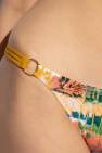 Pain de Sucre MULTICOLOUR ‘Laia’ bikini briefs