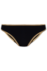 Pain de Sucre ‘Mathis’ bikini brief