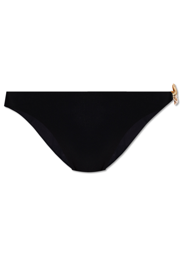 If the table does not fit on your screen, you can scroll to the right ‘Dani’ bikini briefs