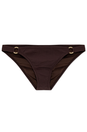 Parte inferior de traje de baño 