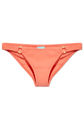 Bottom of the "Montenegro" swimsuit