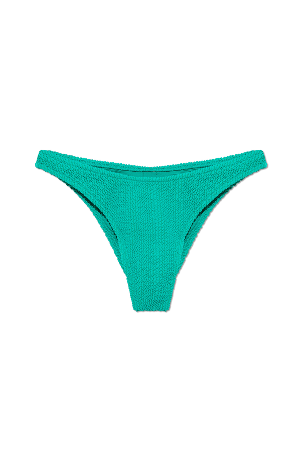 Bikini briefs ‘Naida Popcorn’ od Banana Moon