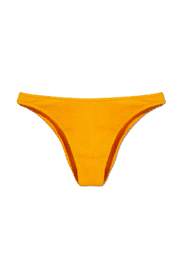 ‘Naida Popcorn’ bikini bottoms od Banana Moon