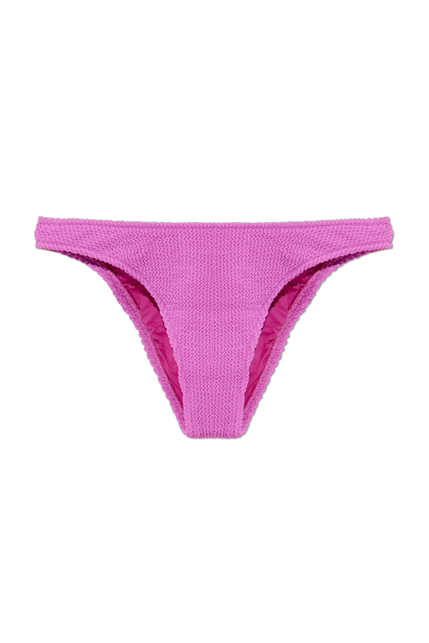 Bikini bottom ‘Naida Popcorn’ od Banana Moon