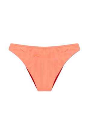 Braga de bikini "Noto"