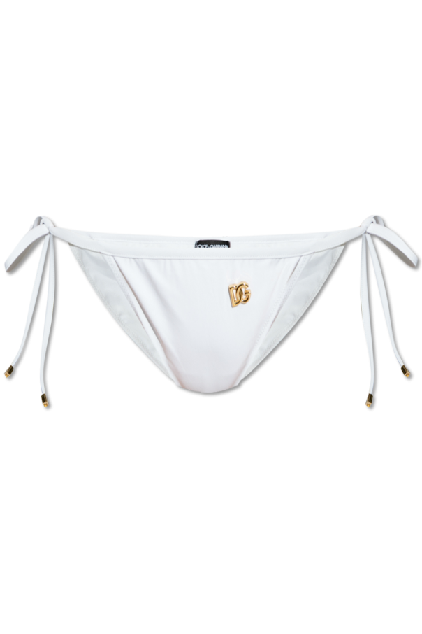 Dolce & Gabbana Swimsuit bottom