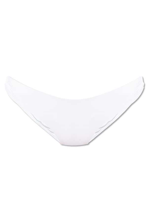 Melissa Odabash Bikiniunterteil Phoenix