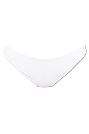 Parte inferior del bikini Phoenix