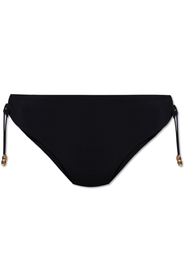 La Perla Swimsuit bottom