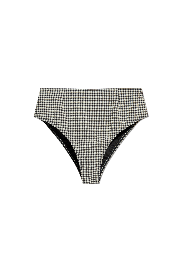 Posse Swimsuit Bottom