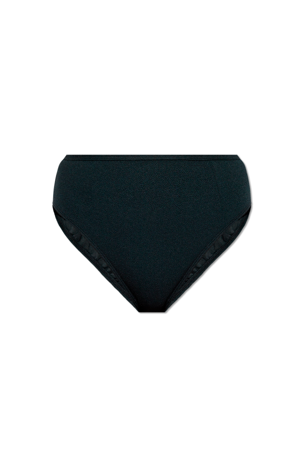 Posse Swim bottoms