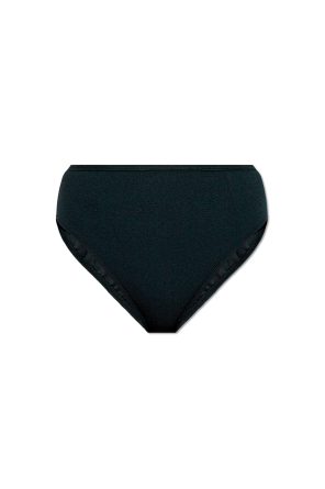 Swim bottoms