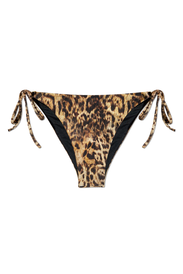 Bottom of swimsuit Saph, zdjęcie 1 Bottom of swimsuit Saph od AllSaints