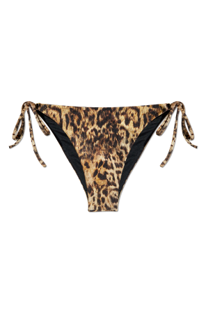 Bottom of swimsuit Saph