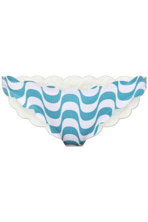 Braga de bikini de "Antibes"