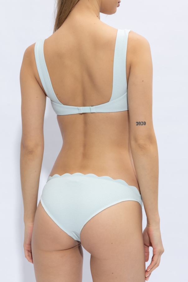 Marysia ‘Santa Barbara’ swimsuit bottom