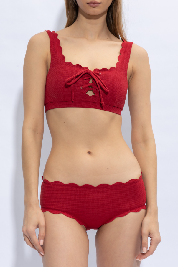 Marysia ‘Spring’ swimsuit bottom