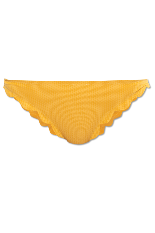 Marysia ‘Broadway’ swimsuit bottom