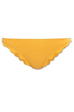 ‘Broadway’ swimsuit bottom