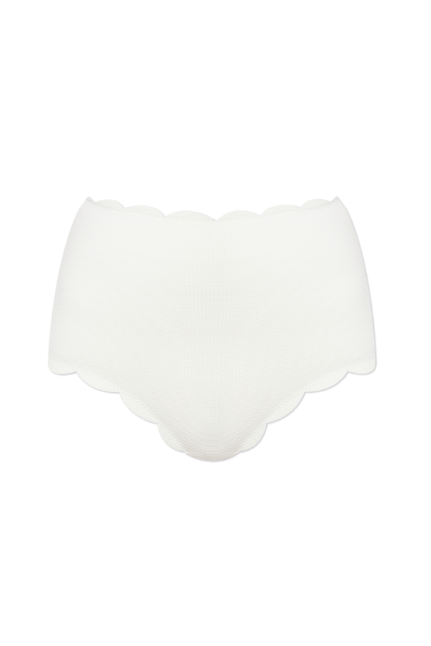 Bottom of swimsuit, zdjęcie 1 Bottom of swimsuit od Marysia