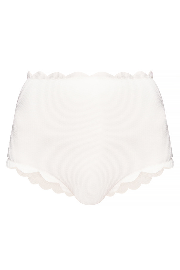 Swimsuit Bottom od Marysia