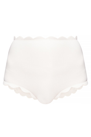 Swimsuit Bottom