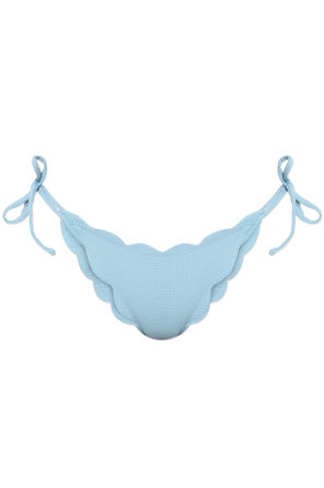 Parte inferior de traje de baño