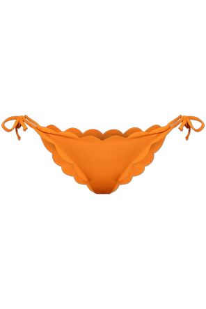 Mott swimsuit bottoms