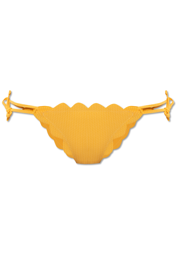 Marysia ‘Mott’ swimsuit bottom