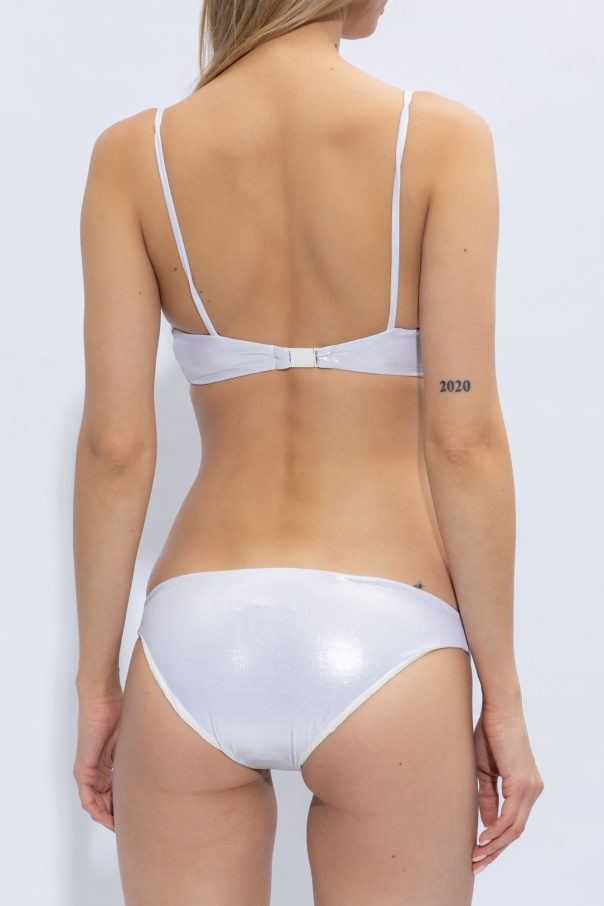 Marysia ‘Newport’ swimsuit bottom