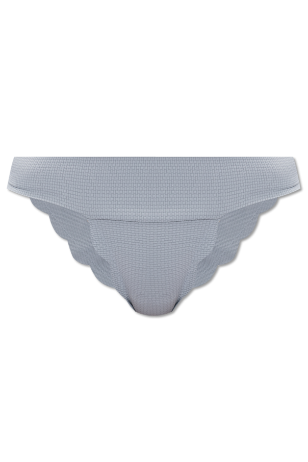 Marysia ‘Santa Clara’ swimsuit bottom