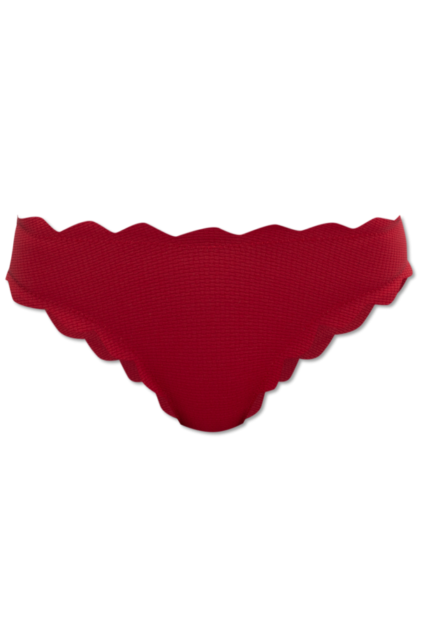Marysia ‘Antibes’ swimsuit bottom