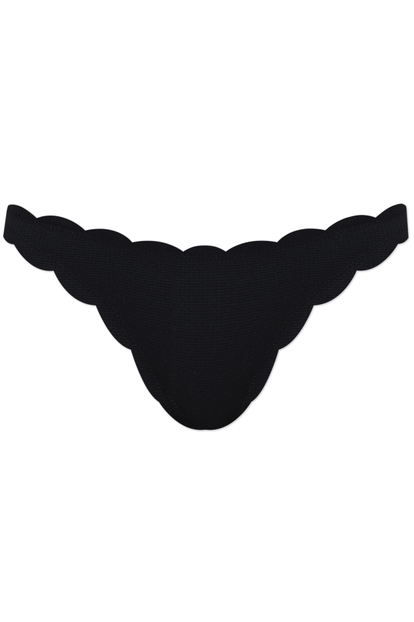 Bottom of swimsuit, zdjęcie 1 Bottom of swimsuit od Marysia