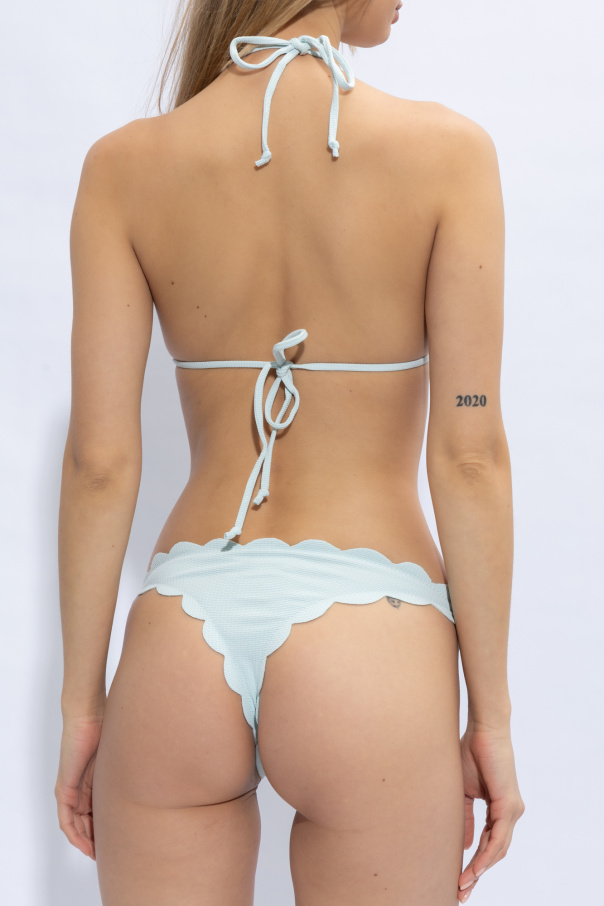 Marysia ‘North’ swimsuit bottom