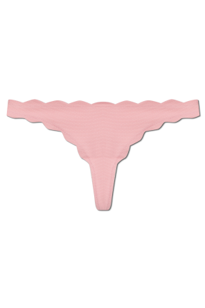 Bottom from the ‘North’ swimsuit