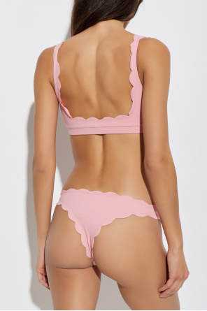 Marysia Bikinihose ‘North’