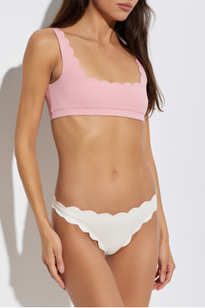 Marysia Bikinihose ‘North’