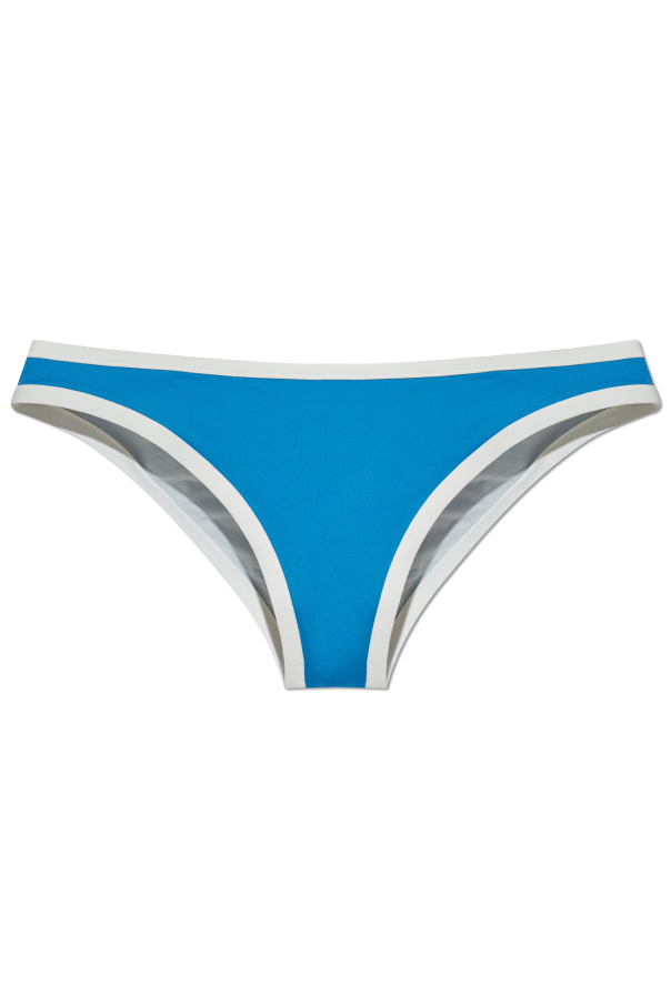 Swimsuit bottoms, zdjęcie 1 Swimsuit bottoms od Marysia
