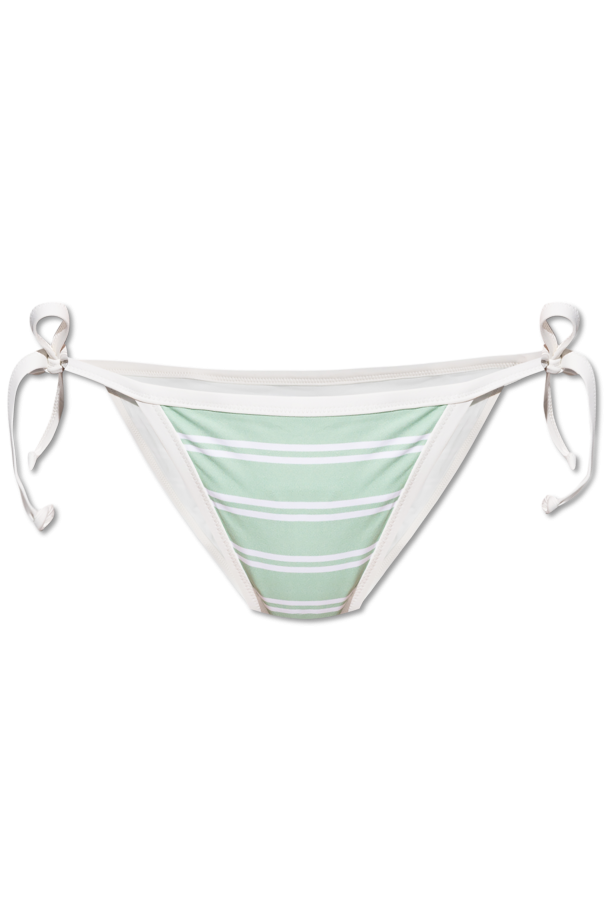 Marysia Unterteil des Badeanzugs ‘Porto’