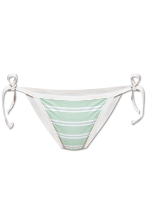 Bottom of ‘Porto’ swimsuit