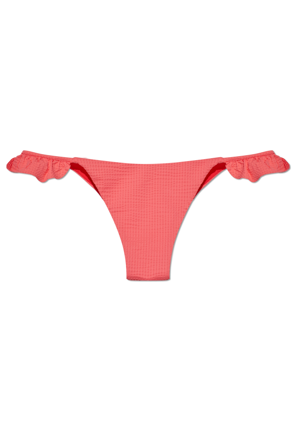 Bottom of swimsuit, zdjęcie 1 Bottom of swimsuit od Marysia